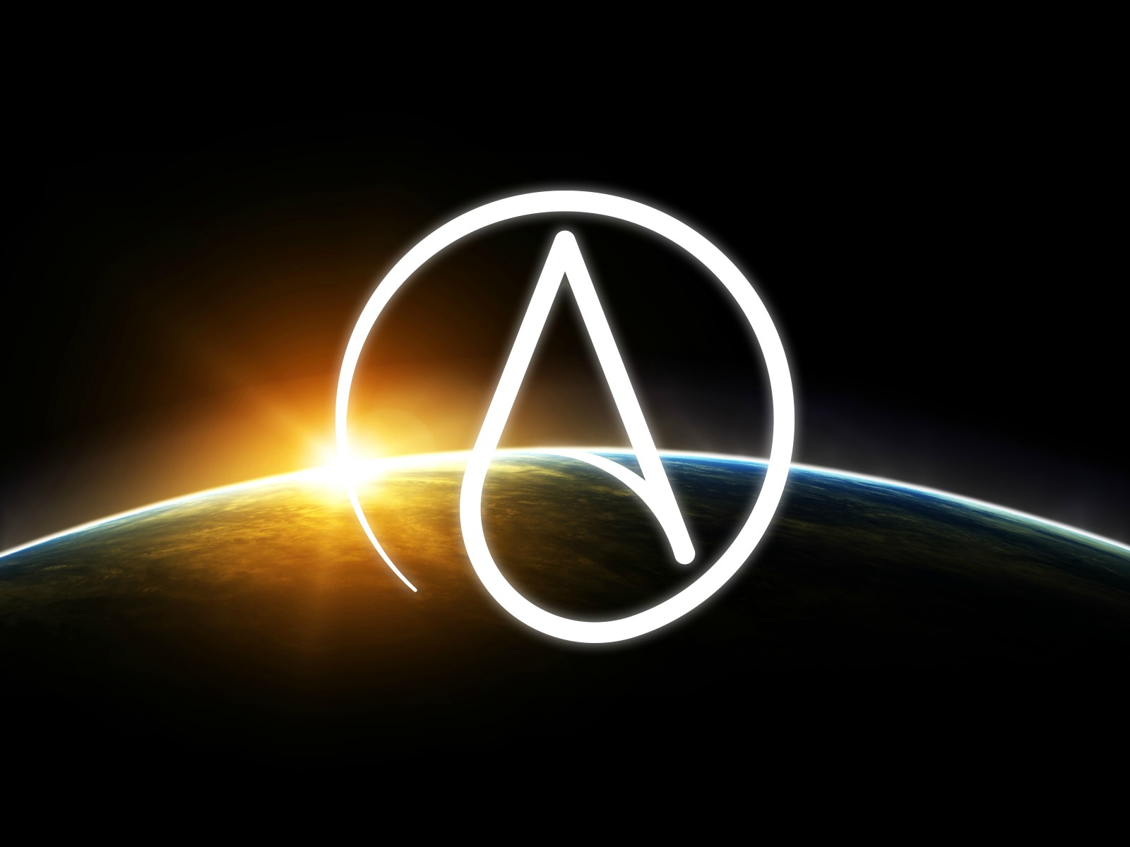 atheism-symbol
